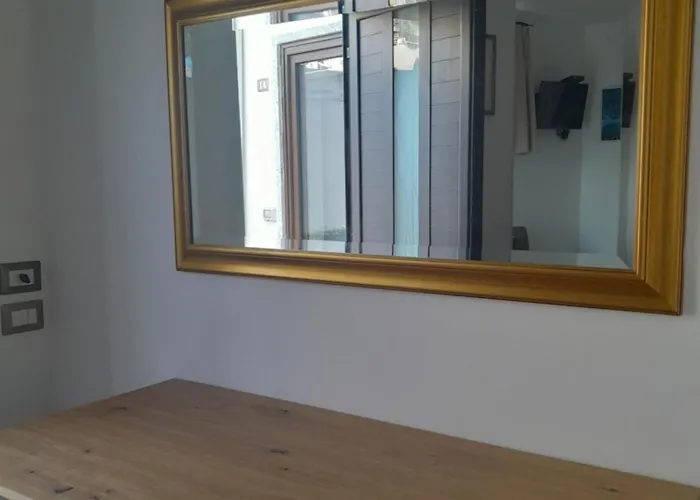 Elegant mini appartments Floridia close to the center private parking