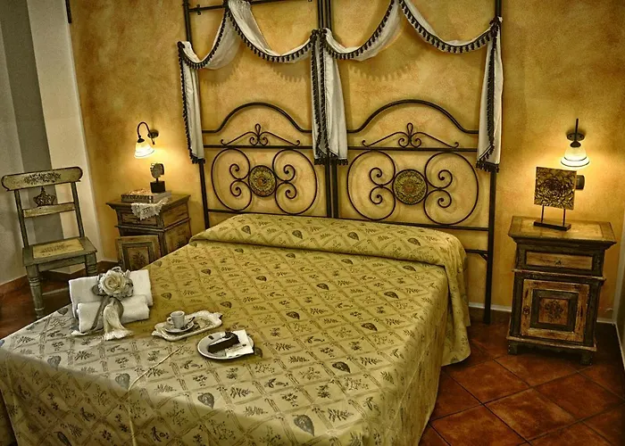 Hotel Victoria